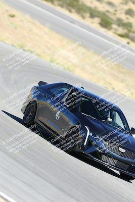 media/Oct-07-2023-Extreme Speed (Sat) [[96db232155]]/3-Purple/session 2 turn 8/